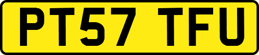 PT57TFU
