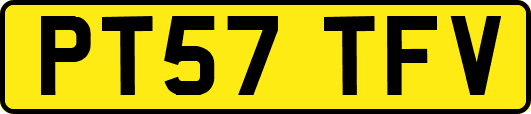 PT57TFV
