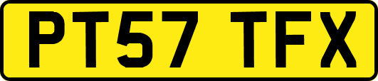 PT57TFX