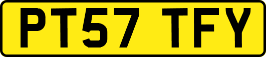 PT57TFY