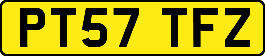 PT57TFZ