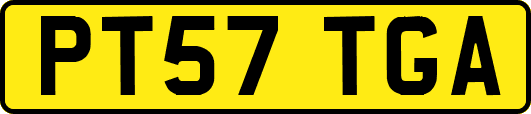 PT57TGA