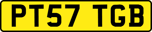 PT57TGB