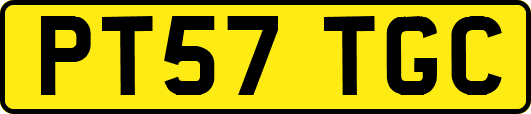 PT57TGC