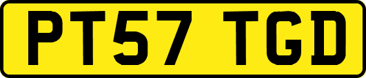 PT57TGD