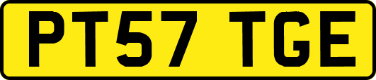 PT57TGE