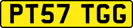 PT57TGG