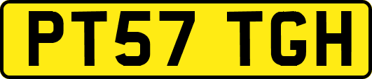 PT57TGH