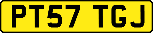 PT57TGJ