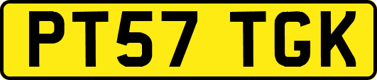 PT57TGK
