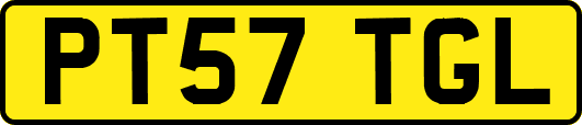 PT57TGL