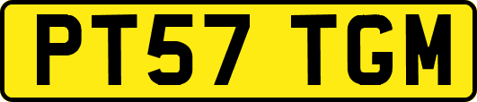 PT57TGM