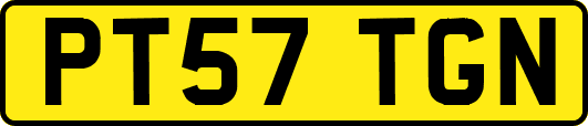 PT57TGN