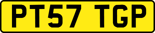 PT57TGP