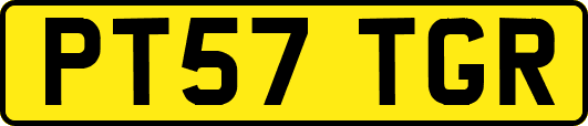 PT57TGR