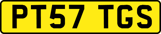 PT57TGS
