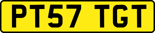 PT57TGT