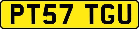 PT57TGU