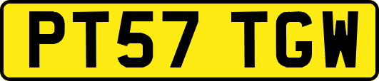 PT57TGW