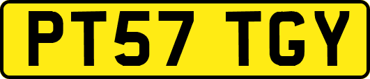 PT57TGY