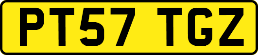 PT57TGZ