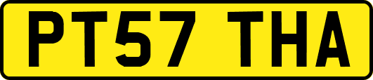 PT57THA