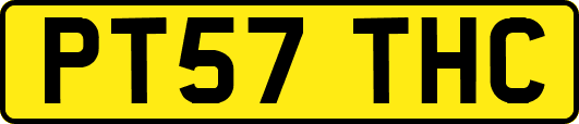 PT57THC