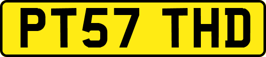 PT57THD