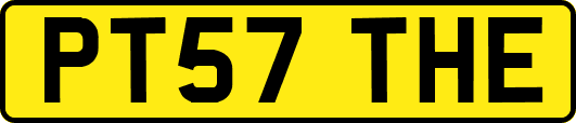 PT57THE