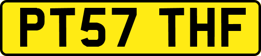 PT57THF