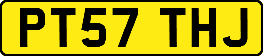 PT57THJ