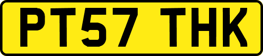 PT57THK