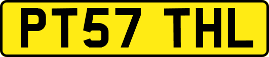 PT57THL