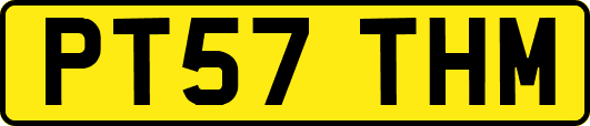 PT57THM