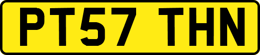 PT57THN
