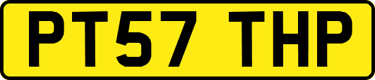 PT57THP