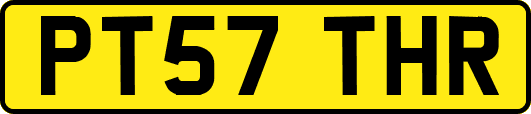 PT57THR