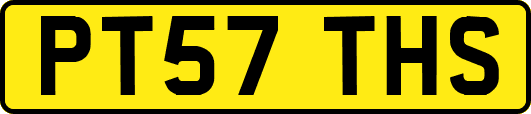 PT57THS