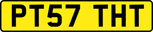 PT57THT