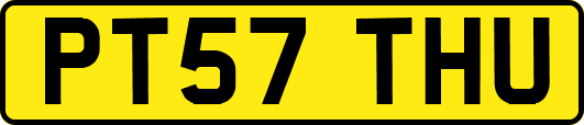 PT57THU
