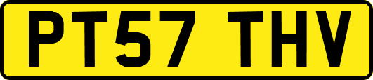PT57THV