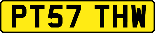 PT57THW