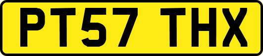 PT57THX