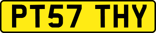 PT57THY