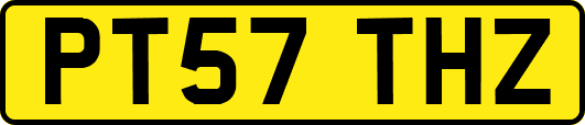 PT57THZ