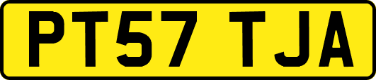 PT57TJA