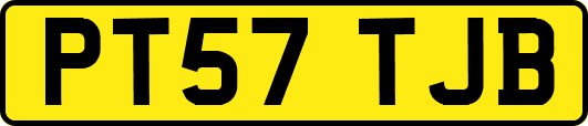 PT57TJB