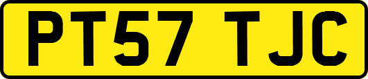 PT57TJC