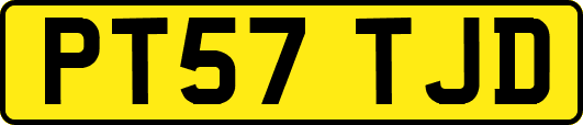 PT57TJD
