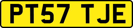 PT57TJE